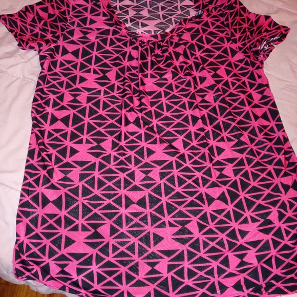 Women clothing - Picture 3 of 16